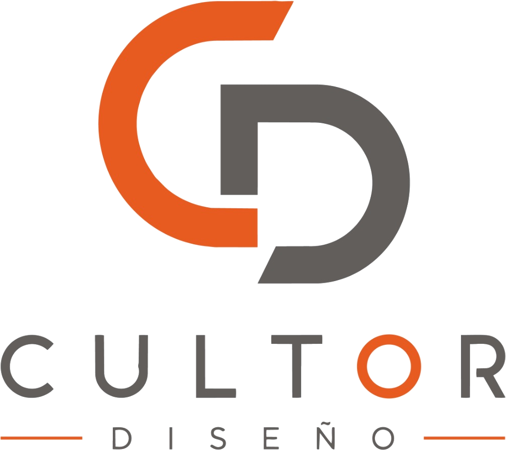Cultor Diseño