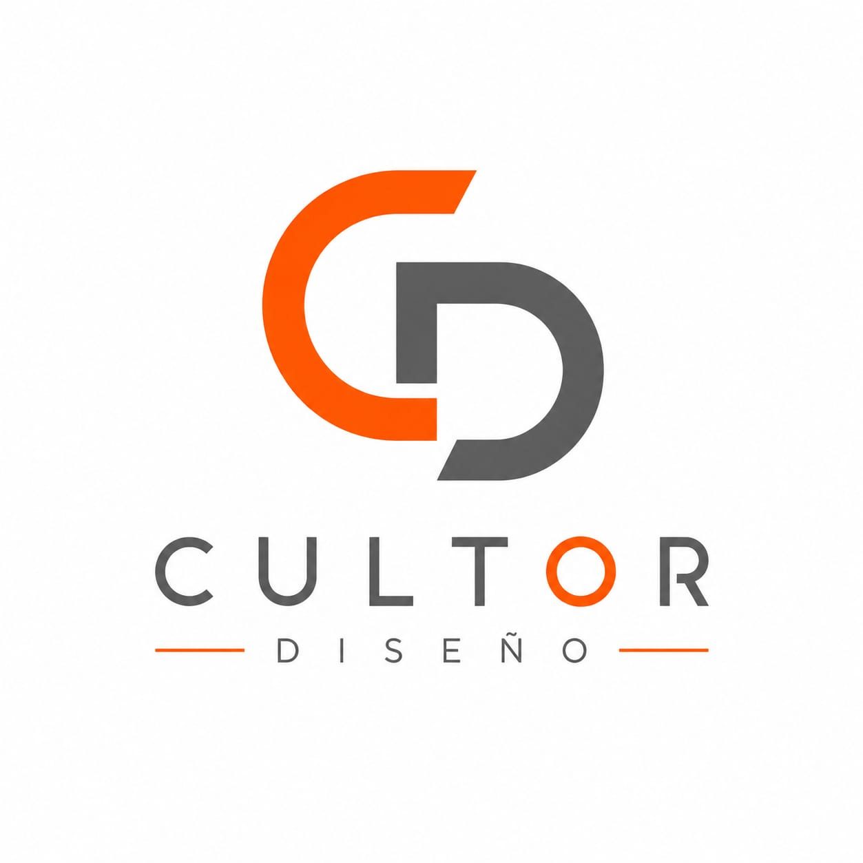 Cultor Diseño